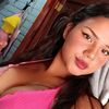 danikcardenas