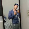 jonh_nippard