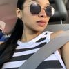 abigailglz11