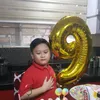 fanofgnb