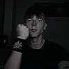 kielekrl