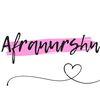 Afra