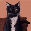 purrfectlyridiculous05