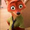 vfiukffy