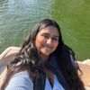 neha.743