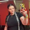 shanae.haworth