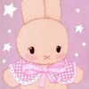 little_one105