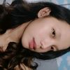 angelina_hutagaol