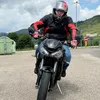 dadamotorsport
