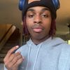 treysola