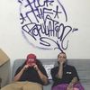 shawtyburnachurch59