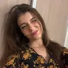 naty.nas