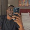 imnot.ahmed97