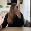 lauraspam_0106