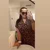 ___noemiii_____