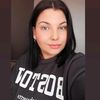 dominika_primasova