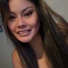 okie.nativegirl22