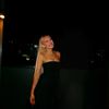 chlopattersonn