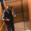abdelrhma1