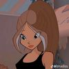 erindunn22