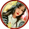 alvina_1416