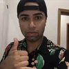drigosousaoliver