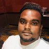 nandakumar11