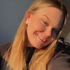 kerstin.renee
