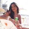 sarahdana21