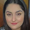 samila_leal