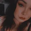 sammyy__25