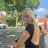 jakobsenjulia