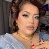 edgymua