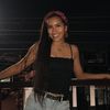 notnatalia