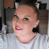 daniellelouise31