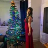 forgetful_lucy