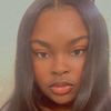 theonlybabydoll1
