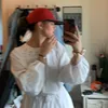 sarahmalee26