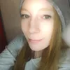 irrenhaus_2.0