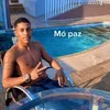 otakaa_medusaa