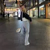 lilyhonorwood
