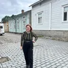 emiliaajohannna