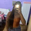 monyylimaa
