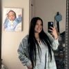_aaliyahh.20