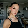 aliicjakulesza
