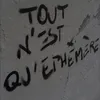 jan.nahh