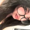 ramona.686