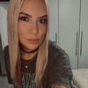kristhelaguilera