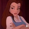 juliaaaaaaaaa12341