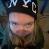 hannah._christine